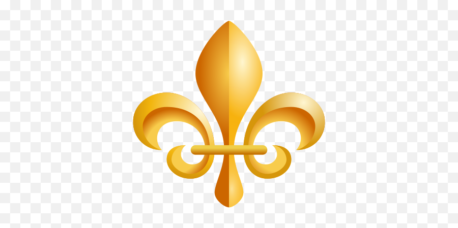 Téléchargement Gratuit En Png Et Vecteurs - Emoji Flor De Lis,Fleur Emoji Téléchargement Gratuit En Png Et Vecteurs - Emoji Flor De Lis,Fleur Emoji