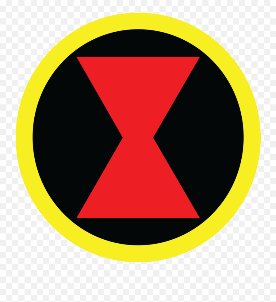 Download Free Png Black Widow Symbol - Black Widow Emoji,Black Widow Emoji