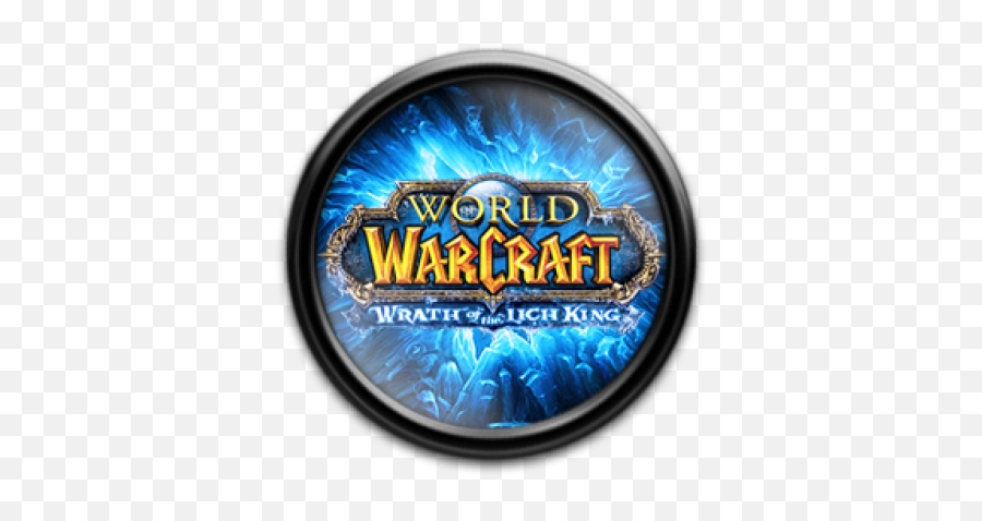 Warcraft Png And Vectors For Free Download - Dlpngcom World Of Warcraft Lich King Icon Emoji,Sylvanas Emoji