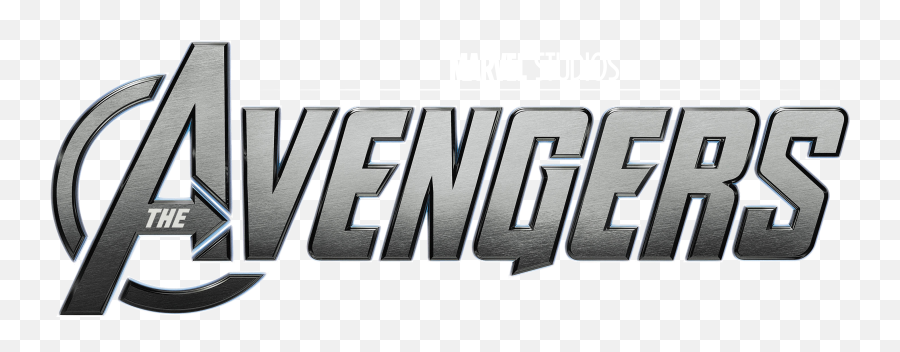 Avengers Text Symbol - Avengers Emoji,Marvel Twitter Emojis
