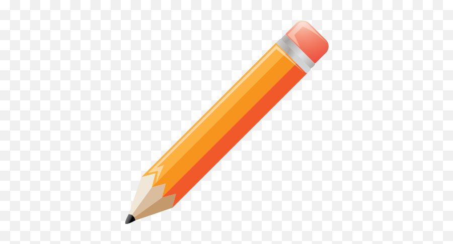 Writing Pencil Png U0026 Free Writing Pencilpng Transparent - Pencil Png Emoji,Paper Pencil Emoji