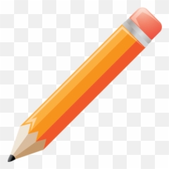 Writing Pencil Png U0026 Free Writing Pencilpng Transparent - Pencil Png Emoji,Paper Pencil Emoji