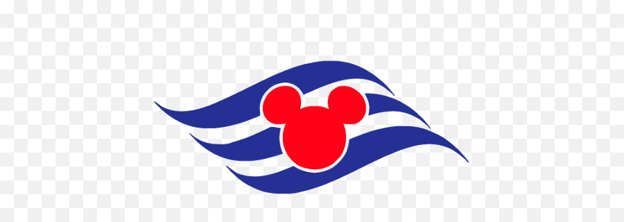 Disney Cruise Line Walt Disney World Disney Magic Disneyland - Clip Art Disney Cruise Logo Emoji,Disney Emoji Blitz Stitch