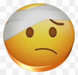 Emoji Yellow Gif - Happy,Dank Emoji