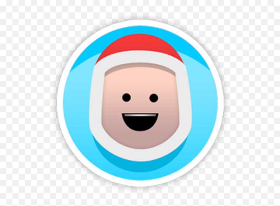 Hidden Tokens - Collectables Guide Joe Danger Wiki Guide Ign Hello Games Emoji,Hidden Emoticon
