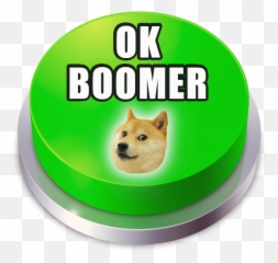 Meme Sound Button Apk Android - Copenhagen Doges Emoji,Ok Boomer Emoji
