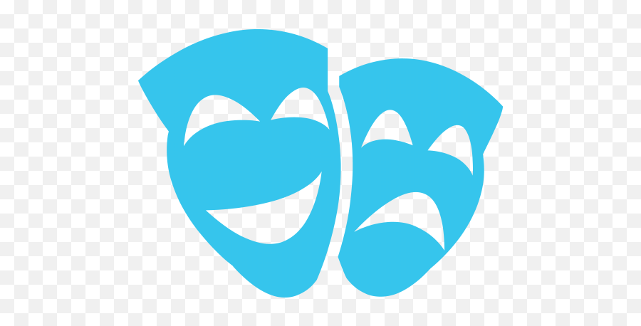 Arts Emoji Arts Icon Emojicouk - Happy,Emoji Art