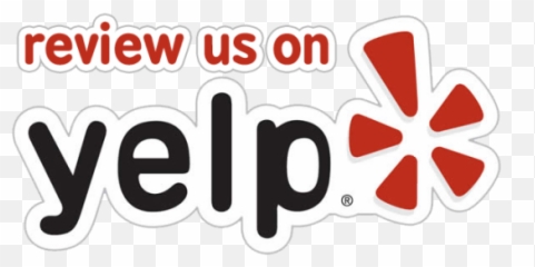 Great Clips Urbana Illinois - The Best Drop Fade Hairstyles Review Us On Yelp Emoji,Illini Emoji