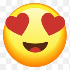 Airplane Png Free Download And Plane Flying Png Hd Image - Happy Emoji,Sad Eyes Emoji