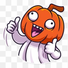 Fullmetal Alchemist Whatsapp Stickers - Stickers Cloud Halloween Telegram Stickers Emoji,Ios Ghost Emoji