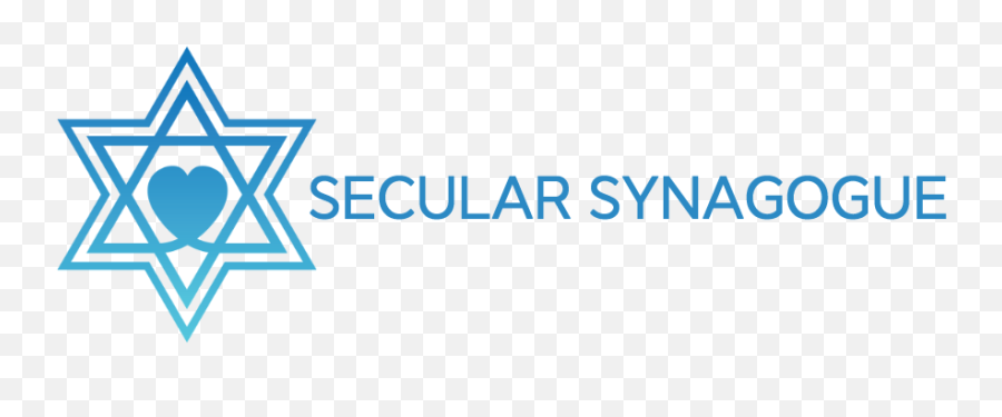 Poetry Prayer Secular Synagogue - Vertical Emoji,Emotion Poems By Famous Poets