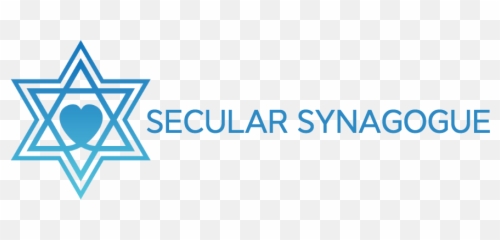 Poetry Prayer Secular Synagogue - Vertical Emoji,Emotion Poems By Famous Poets