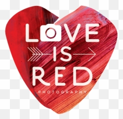 Love Is Red Photography - Day Emoji,Love Emotion Picture Photography