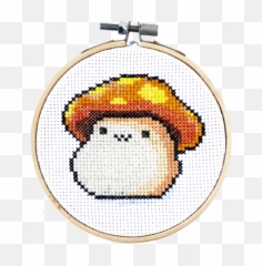 Diy U2014 San José Made Emoji,Emoji Pillow Kit