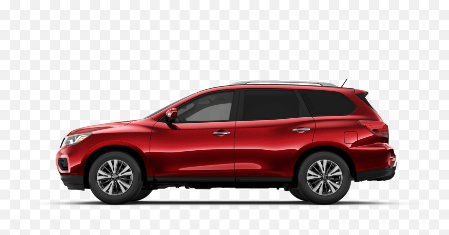 Blog Archives - Page 5 Of 6 Metro Nissan Redlands Suv Nissan Pathfinder 3rd Row Emoji,Emotion Glide Kayak Price Blog Archives - Page 5 Of 6 Metro Nissan Redlands Suv Nissan Pathfinder 3rd Row Emoji,Emotion Glide Kayak Price