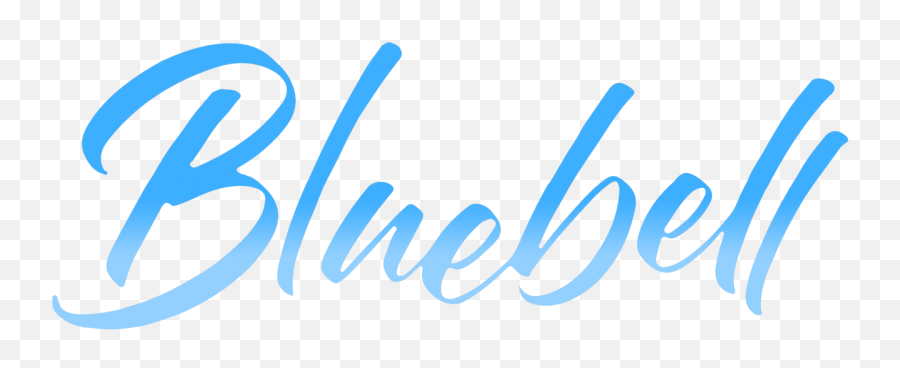 Bluebell Netflix - Horizontal Emoji,Emotion Grandslam