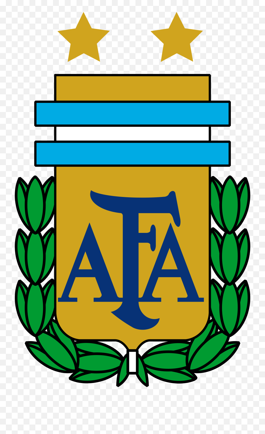 Logo Of Argentina Png U0026 Free Logo Of Argentinapng - Argentina Logo For Dream League Soccer Emoji,Argentina Flag Emoji Iphone