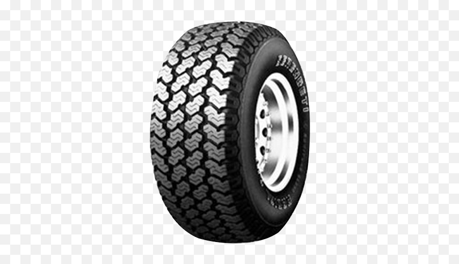 Venta De Llantas Distribuidora De Llantas Unillantas - 245 70r16 Sumitomo Serengeti Tyres Emoji,Emotion Mas Que Rines Y Llantas