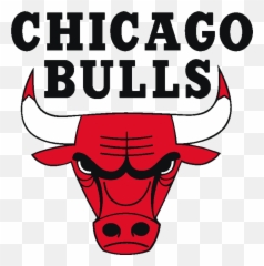 Warriors Spurs - Chicago Bulls Logo Emoji,Guess The Emoji Money And Cow