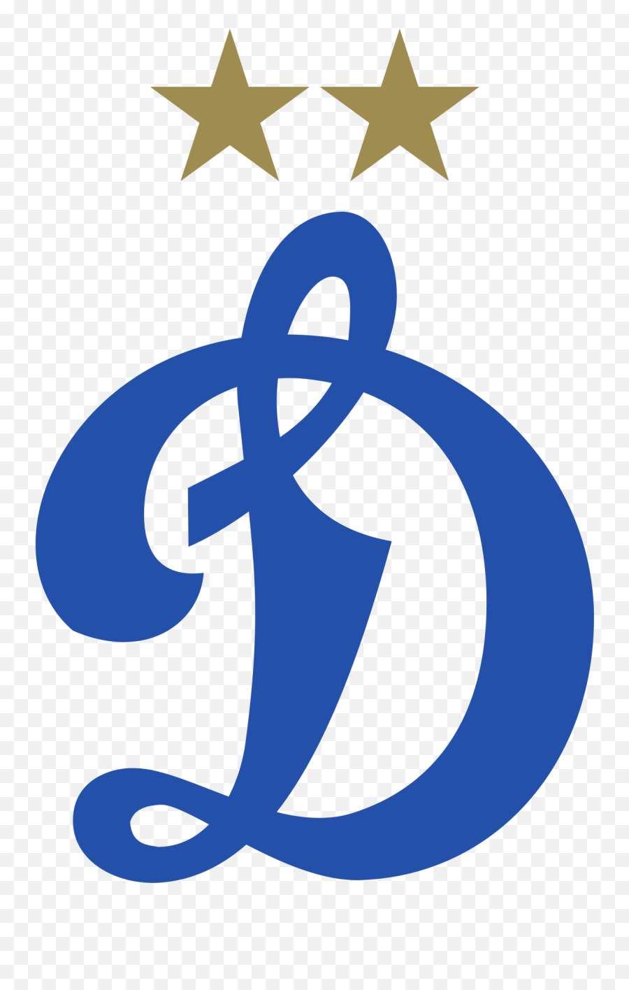 Houston Dynamo Mls U0026 Houston Dash Nwsl Rebranding - Dynamo Moscow Logo Png Emoji,Guess The Emoji Club Tablet