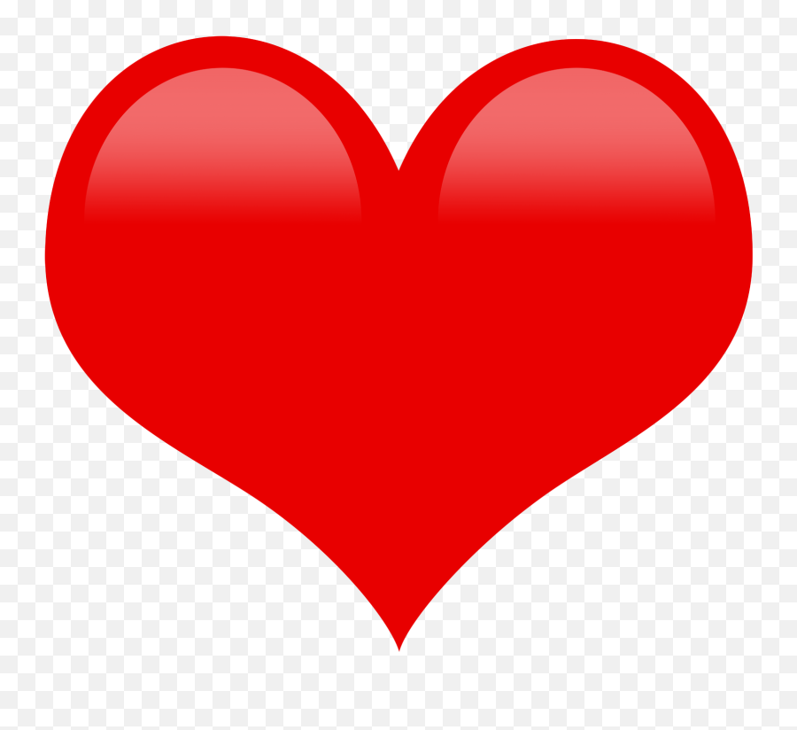 Heart Emoji Free Stock Photo - Thangassery Light House,Heart Emojis