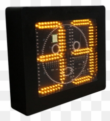 China Led Speed Display Sign China Led - Led Display Emoji,Wireless Led Car Emoticon