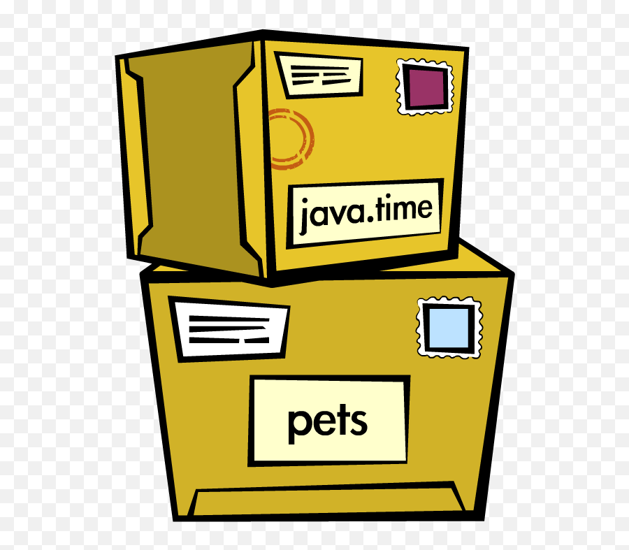 Java Programming For Kids - Packet Emoji,Emojis Ios 9.1 Android Sin Root