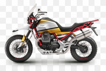 V85 Motor Secrets Unveiled - 247 V11 Moto Guzzi V11lemans Emoji,Corncob Emoji