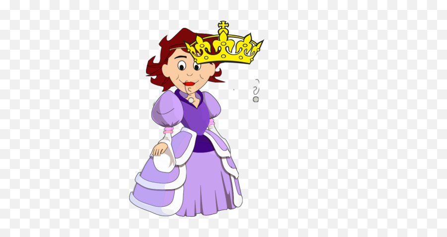 Evil Queen Png Clipart Png Svg Clip Art For Web - Download Fictional Character Emoji,Evil Queen Emoji