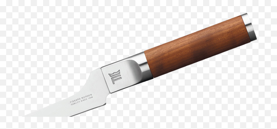 Fillet Knives - Shop At Nordicnestcom Emoji,Knife Emoji Pillow