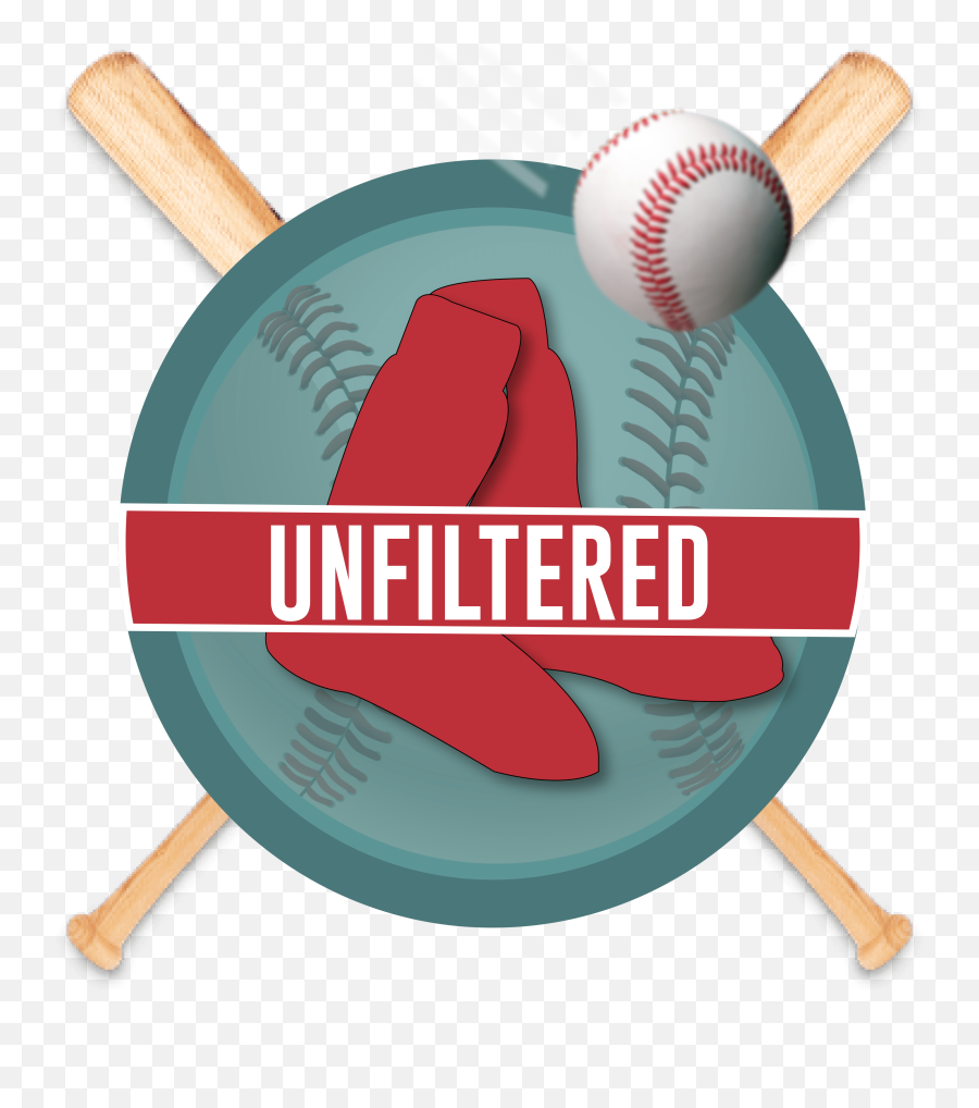 Red Sox Prospects Red Sox - For Baseball Emoji,Go Red Sox Emoticon