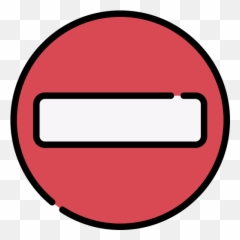 At The Party - Slangman 1 Baamboozle Mobile Phone Emoji,Leave Me Alone Emoji