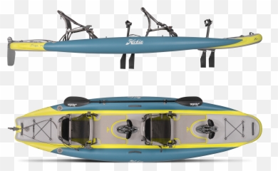 Mirage Outback Reviews Emoji,Emotion Sport Fisher