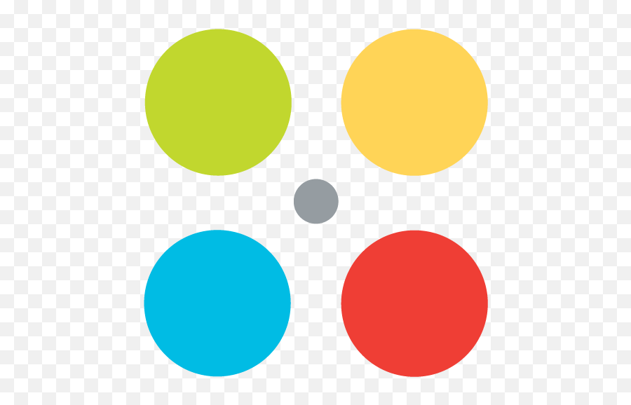 Color Blindness Test - Dot Emoji,Emoji Cheats 21