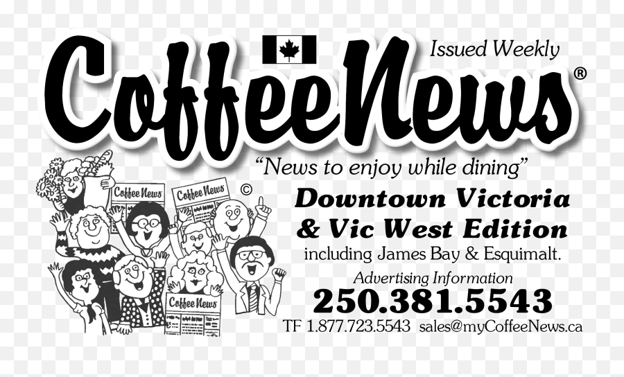 Coffee News - Mobile Edition For Publishers Fiction Emoji,Emoji Movie Handmaid's Tale