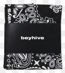 Beyoncéu0027s Beyhive Merch Sends A Playful Message Emoji,Emoji Joggers Outfit