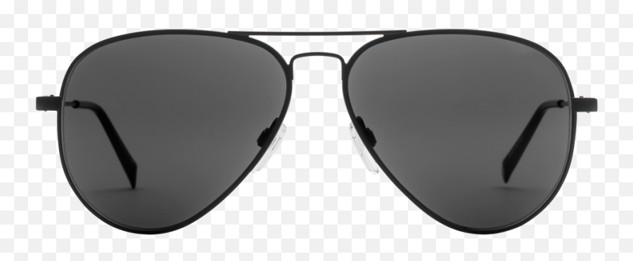 Sunglasses Clipart Mens Sunglasses - Sunglasses Aviator Png Emoji,Sunglasses Emoji T Shirt