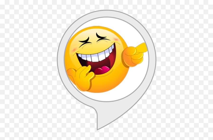 Alexa Skills - Png Funny Emoji,Emoticon Big Bang Theory