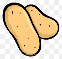Free Batata Cliparts Download Free Clip Art Free Clip Art - Batata Clipart Png Emoji,Batata Emoticon