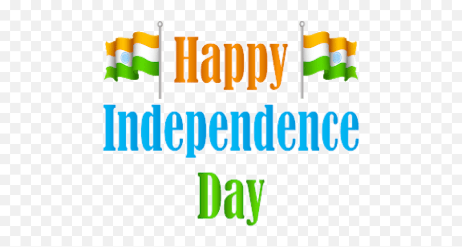 Happy Independence Day 2020 - Wishesfirstcom A Site For Clip Art Image Of Happy Independence Day Emoji,Funny Whatsapp Status With Emoticons