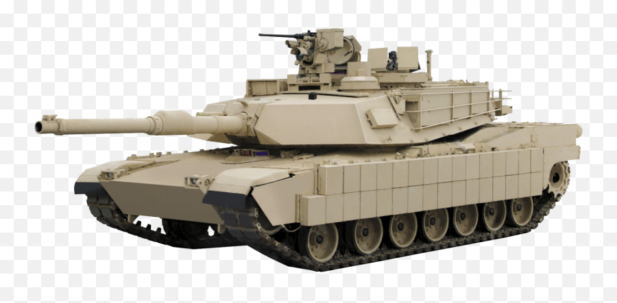Security Classification Guide For Abrams Tank System - Military Tank Emoji,Work Emotion D9r Weight