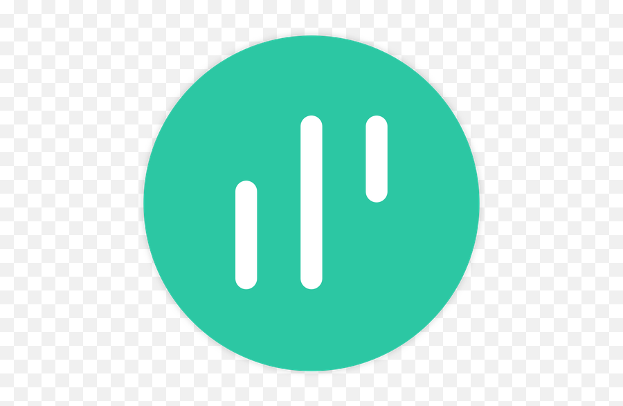 Selly - Keyboard Ajaib Online Shop Seller Apps On Google Play Selly Keyboard Logo Emoji,Emoji Keyboard Online