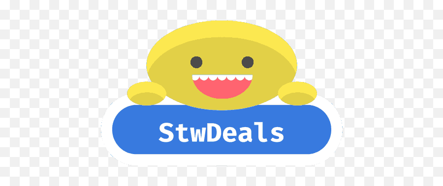 Stwdeals Stwdeals Twitter - Happy Emoji,Turkey Emoticon Keyboard