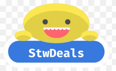 Stwdeals Stwdeals Twitter - Happy Emoji,Turkey Emoticon Keyboard