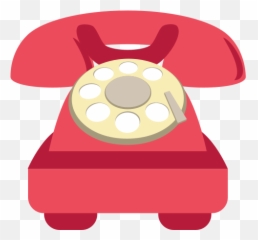 In Thoi Trng Emoji Hình Nh Ln - Emoji Telephone,Phan Emoji