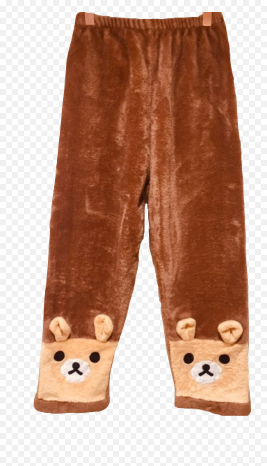 Discover Trending - Solid Emoji,Emoji Pajamas Pants