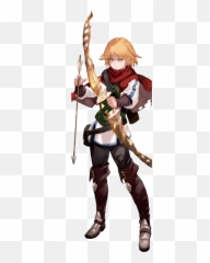 Neia Baraja Overlord Wiki Fandom - Overlord Roble Emoji,Fanatic Emotions