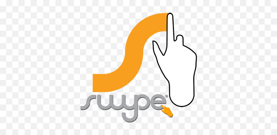 Mi Community - Swype Emoji,Swype Dragon Emoji