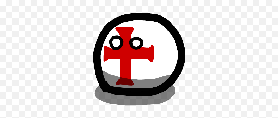 Sucreball - Religion Emoji,Us Constitution Emoticon