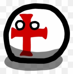 Sucreball - Religion Emoji,Us Constitution Emoticon